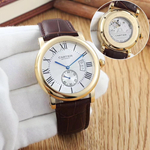 コピーカルティエ時計